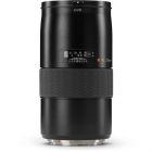 Hasselblad HC 210mm f/4 Lens (3026210)