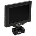 RED DSMC2 TOUCH 7.0" ULTRA-BRITE LCD (DIRECT MOUNT)