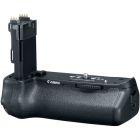Canon BG-E21 Battery Grip for 6D mark II