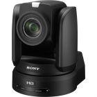 Sony BRC-H800 HD PTZ Camera with 1" CMOS Sensor and PoE+