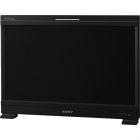 Sony 24.5-inch TRIMASTER EL OLED critical reference monitor