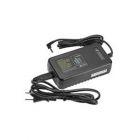 Godox Battery Charger for AD400Pro Flash