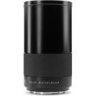 Hasselblad XCD 135mm f/2.8 Lens with X Converter 1.7x