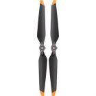 DJI Inspire 3 Foldable Quick-Release  Propellers (Pair)