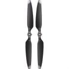 DJI Inspire 3 Foldable  Quick-Release Propellers for High Altitude (Pair)