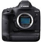 Canon EOS-1DX Mark III DSLR Camera