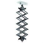 Manfrotto Pantograph Top 2.0M, W5/8''