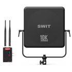 SWIT SDI & HDMI 10000ft/3km Wireless System