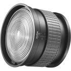 Godox Fresnel lens (10 inch) for LED Spotlight