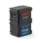 SWIT 290Wh 28.8V B-mount Battery Pack - ARRI Standard B-mount