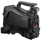Sony HXC-FZ90HN 2/3-inch 4K CMOS image sensor Portable Studio Camera for HD Production (NEUTRIK)