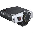 Godox Lux Junior Retro universal Camera Flash