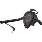Manfrotto RC Clamp LANC Remote Control (MVR901ECLA)