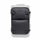 Manfrotto PRO Light Reloader Tough Laptop Sleeve (for TH55)