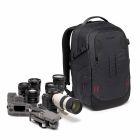 Manfrotto Pro Light II Backloader Camera Backpack (Medium)