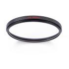 Manfrotto Professional Protect Filter 72mm (MFPROPTT-72)