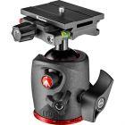 Manfrotto MHXPRO-BHQ6 XPRO Ball Head with Top Lock
