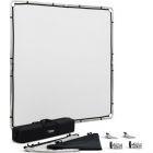 Manfrotto Pro Scrim All In One Kit Large (2x2m)