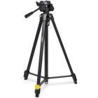 National Geographic Photo Tripod with 3-Way Head Large