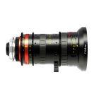 Angenieux Optimo Style 16-40