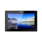 SWIT 7" Full HD Waveform LCD Monitor with NP-F Battery Plate