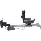 iFootage Motion Control S1A3 Bundle B1 (With V-Mount Battery)