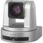 Sony SRG-120DS 12x PTZ Desktop Camera with SDI Output (Silver Housing)