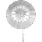 Godox Parabolic Umbrella silver 105CM