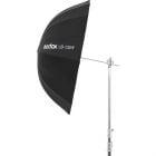 Godox Parabolic Umbrella white 105 CM