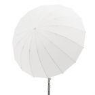 Godox Umbrella Translucent 130 CM