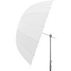 Godox Parabolic Umbrella  Translucent  165 CM
