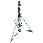 Manfrotto 087NW Wind-Up Stand - 12'