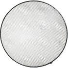 Profoto Honeycomb Grid, 25 Degrees, for Softlight Reflector 100609