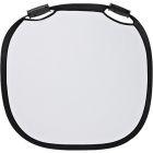 Profoto Reflector Translucent M (80cm/32"")