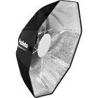 Profoto OCF Beauty Dish (Silver, 24")