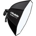 Profoto Clic Softbox 2.7 Octa