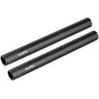 SmallRig 15mm Carbon Fiber Rod 6 Inch