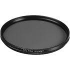 Zeiss 52mm T* POL Filter (circular) 