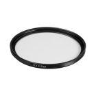 Zeiss 43mm Carl Zeiss T* UV Filter