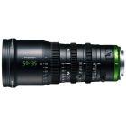 Fujinon MK50-135mm T2.9 Lens (Sony E-Mount)