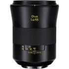 Zeiss 55mm f/1.4 Otus Distagon T* Lens for Canon EF Mount