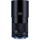 Zeiss Loxia 85mm f/2.4 Lens for Sony E Mount