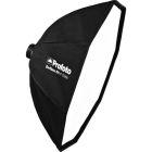 Profoto RFi Octa Softbox (4')