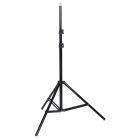 Godox Light Stand 260T