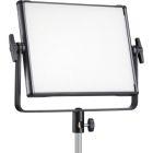 Godox LDX50R RGB LED Light Panel