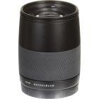 Hasselblad XCD 90mm f/3.2 Lens