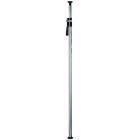 Manfrotto Single Deluxe Autopole 2 (6.8 - 12.1') (432-3,7)