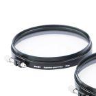 NiSi cinema Filter 95mm Explosion-Proof Protector Filter