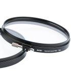 NiSi cinema Filter 110mm Explosion-Proof Protector Filter