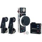 Movcam Dual-Axis Wireless Lens Control System